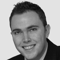 Scott Mccallum
