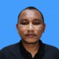 Mohamad Saiful