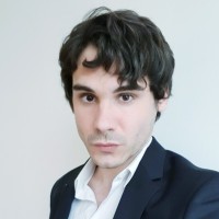 Luca Scotto Di Clemente