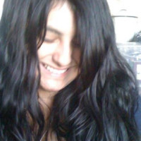 Robin Gracia