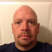 Kevin Hartman