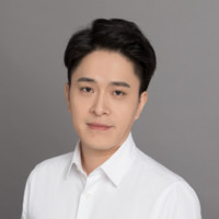 黄华君