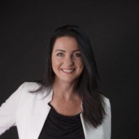 Sylvia Müller