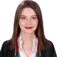 İlayda Tapınç