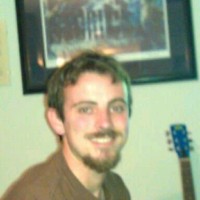James Immel