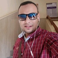 Mostafa Hussin