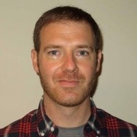 Scott Elder