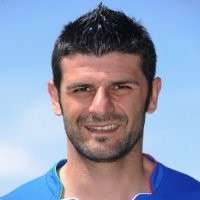 Vincenzo Iaquinta