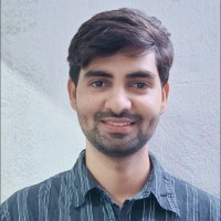 Fayzan Dal