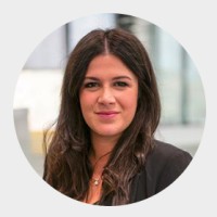 Pilar Maillo Martínez