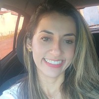 Alessandra Garcia