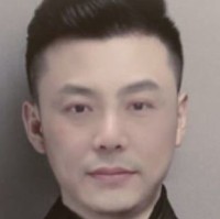 顾梓涵