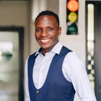 Kelvin Otieno