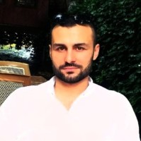Lütfi Var
