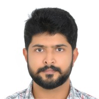 Akshay Wadhwa