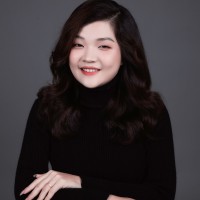 Thy Nguyễn
