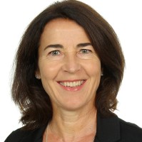 Susanne Fäh