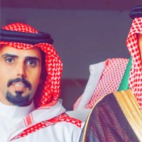 Hamad Al-Ajmi