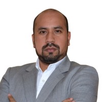 José Rodrigo Soto Chávez