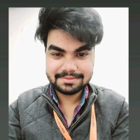Varun Kumar