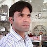 Aurangzaib Chaudhry