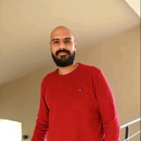 Khaled Kamal