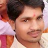 Prashant Kumar