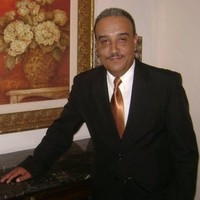 Jose Castañeda