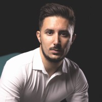 Cristian Montanari