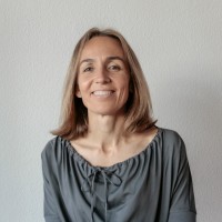 Elena Aguiar Rodríguez