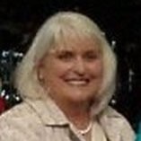 Sarah Mcclure