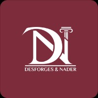Corporación DN