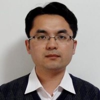 Steven Zhang