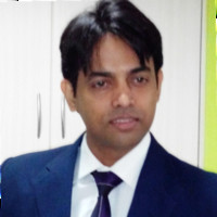Sanjay Shukla