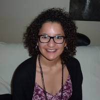 Cynthia Kouaovi