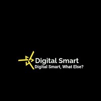 Digital Smart Mart