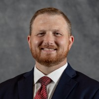 Stephen Schoellman