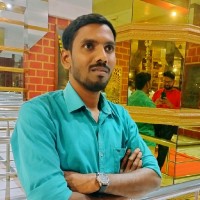 Vijay Borkar
