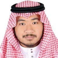 Mohammed Dawood