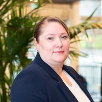 Sabine Osewoudt