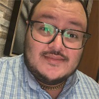 Vicente Maya