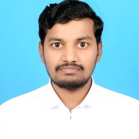 Sanket Deshmukh