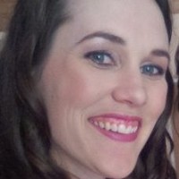 Brittany Corcoran