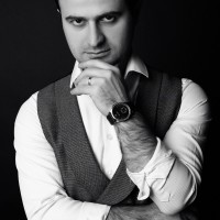 nurlan asadov