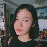 Nguyễn Thị Thu Hà