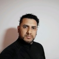 Héctor López