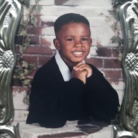 Leonard Hilton Jr