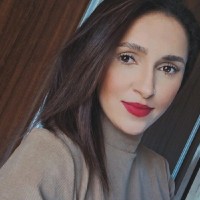 Ana Paula soares de andrade