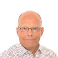 Patrik Andersson