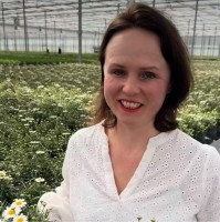 Annemiek Hofland